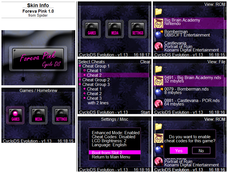 [3469]screenshot.png